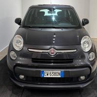 FIAT 500 L 1.3 MULTIJET