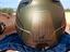 Immagine 5