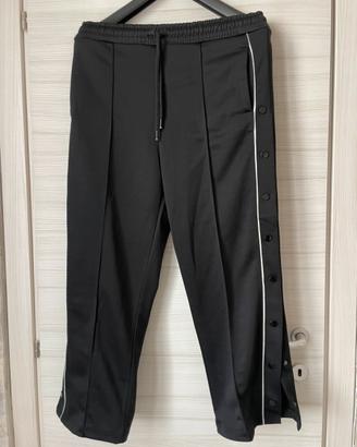 Pantalone Calliope