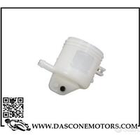 Vaschetta Olio freni Z750 2004 2011