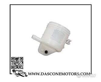 Vaschetta Olio freni Z750 2004 2011