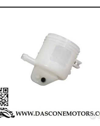 Vaschetta Olio freni Z750 2004 2011