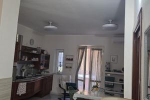 Abitazione a Casavatore