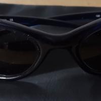 Occhiali da sole Oxydo