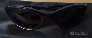 Occhiali da sole Oxydo