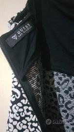 Abito Guess