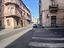 Immagine 21