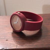 Orologio da polso donna