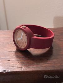 Orologio da polso donna