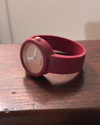 Orologio da polso donna