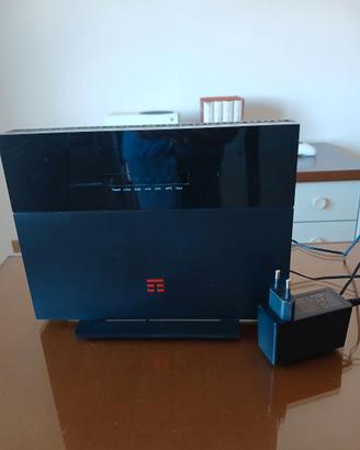 Modem Tim Hub +