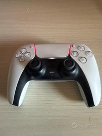 jostik della play 5