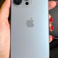 iPhone 13 pro - 128 gb