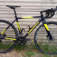 GUERCIOTTI ciclocross