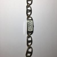 Orologio MONDIA in argento