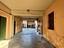 Immagine 28