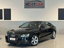 audi-a5-spb-2-0-tdi-5p-170-cv-quattro-sline-