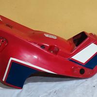 Codone sella posteriore Ducati Pantah Carena 