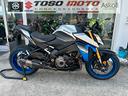 suzuki-gsx-s-1000-evo