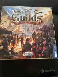 Gioco da tavolo