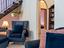 Immagine 26