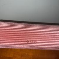 Piastra GHD Platinum Plus