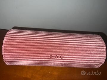 Piastra GHD Platinum Plus