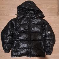 Giubbino Moncler