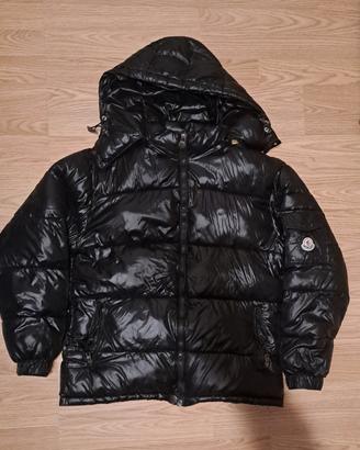 Giubbino Moncler