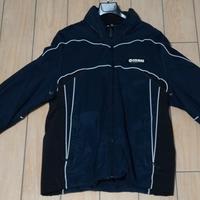 Giacca da sci Colmar 