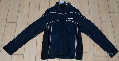 Giacca da sci Colmar 