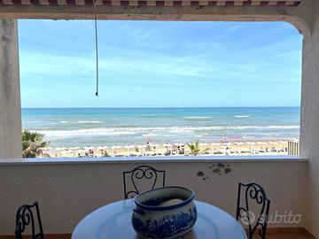 Villa di 113 m² con 4 locali a Anzio