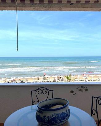 Villa di 113 m² con 4 locali a Anzio