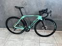 bianchi-oktre-xr3