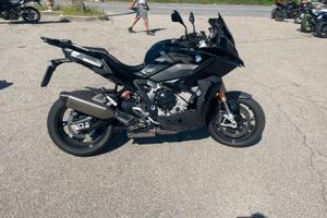 Bmw S1000XR