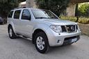nissan-pathfinder-2-5-dci-se-7-posti-gancio-traino