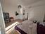 Immagine 27