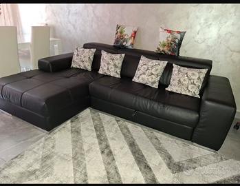 salone come in foto anche separatamente