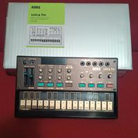 korg volca fm