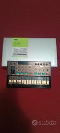 korg volca fm