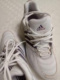 Scarpe da tennis donna