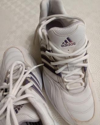 Scarpe da tennis donna