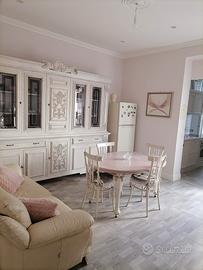 Camera matrimoniale in centro a Sassari