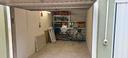 box-a-san-martino-buon-albergo