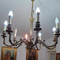 lampadario
