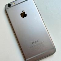 Apple Iphone 6