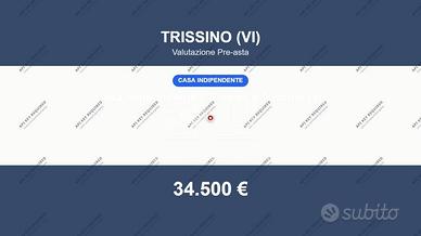 Immobile in asta di 160 m² con più di 5 locali a T