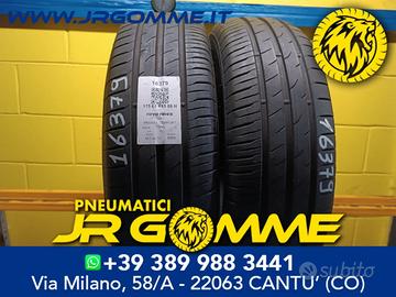 175/65/15 TOYO Estive 80%