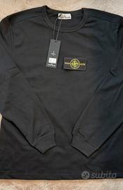 Maglioncio Stone Island