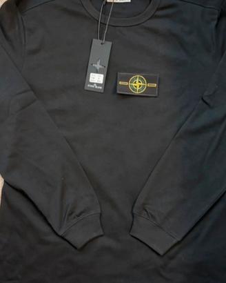 Maglioncio Stone Island